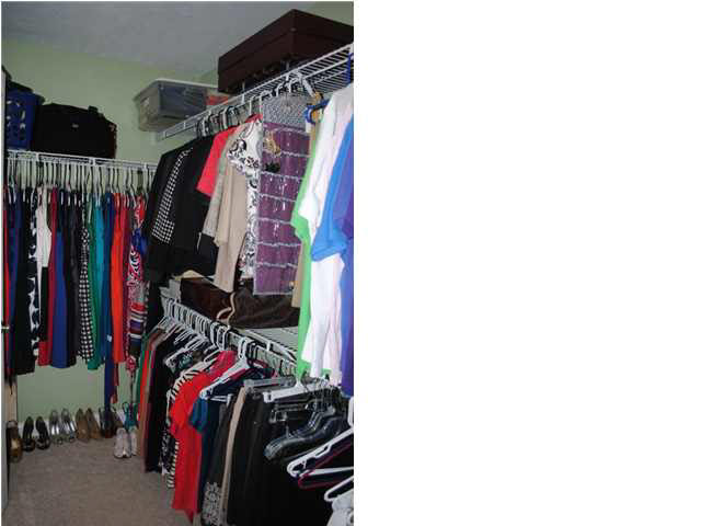 4605 Mansfield Dr, Newburgh, IN 47630 photo 15