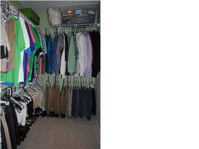 4605 Mansfield Dr, Newburgh, IN 47630 photo 16