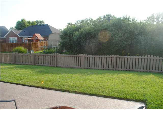 4605 Mansfield Dr, Newburgh, IN 47630 photo 28