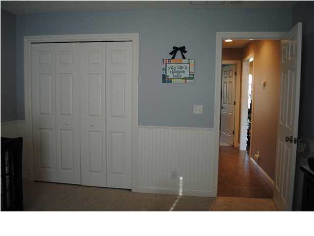 4605 Mansfield Dr, Newburgh, IN 47630 photo 19