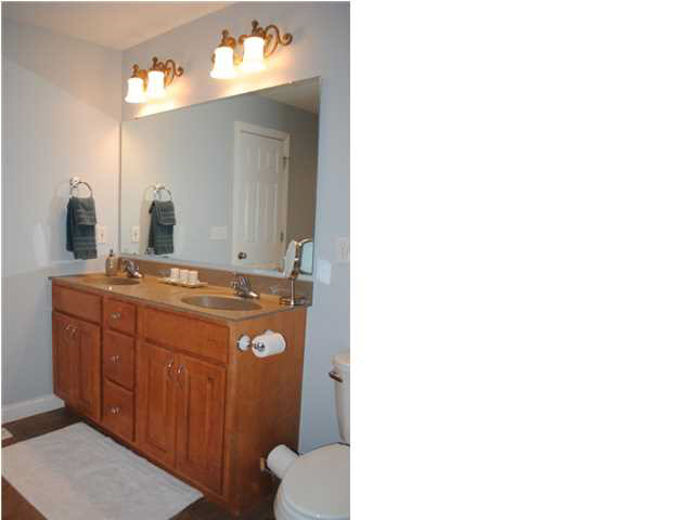 4605 Mansfield Dr, Newburgh, IN 47630 photo 13