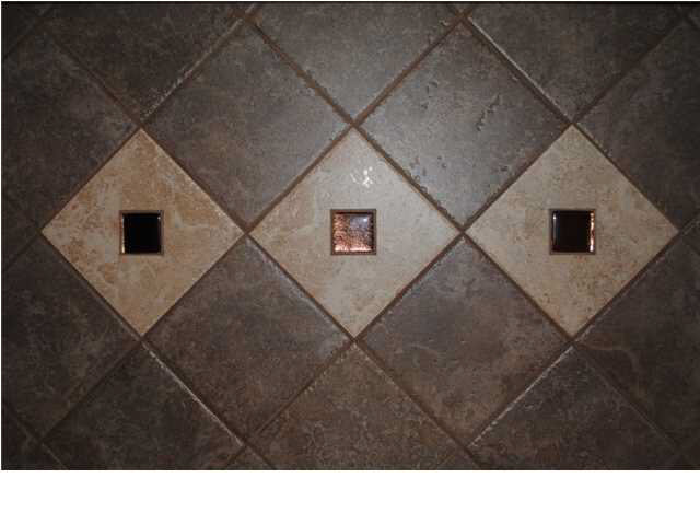 4605 Mansfield Dr, Newburgh, IN 47630 photo 8