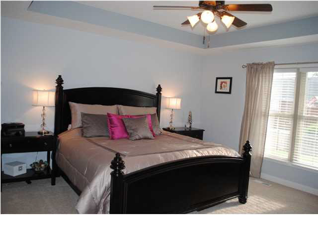 4605 Mansfield Dr, Newburgh, IN 47630 photo 11
