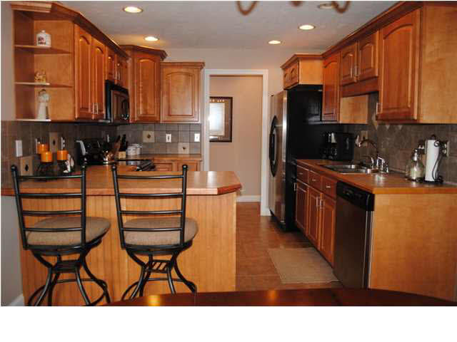 4605 Mansfield Dr, Newburgh, IN 47630 photo 7