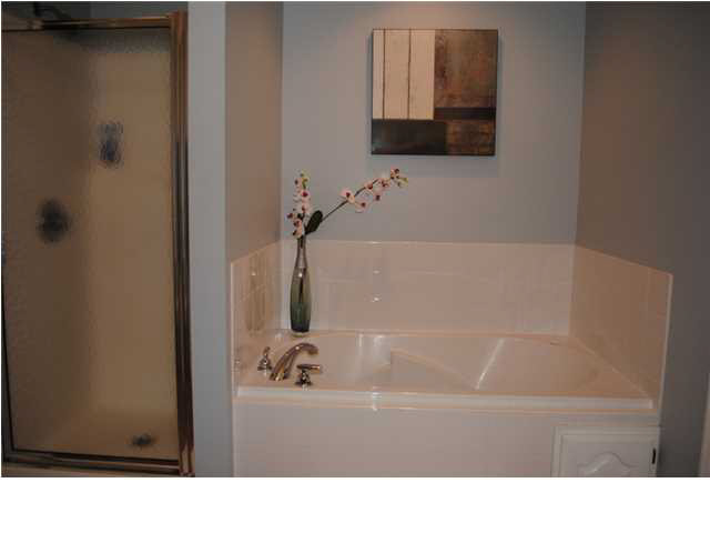 4605 Mansfield Dr, Newburgh, IN 47630 photo 14