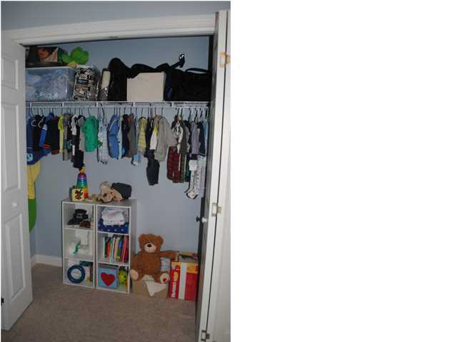 4605 Mansfield Dr, Newburgh, IN 47630 photo 20