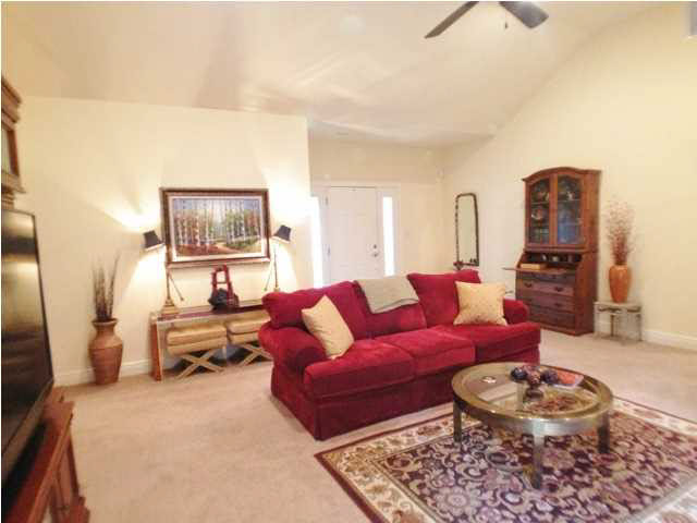 10383 Saint Andrews Ct, Newburgh, IN 47630 photo 8