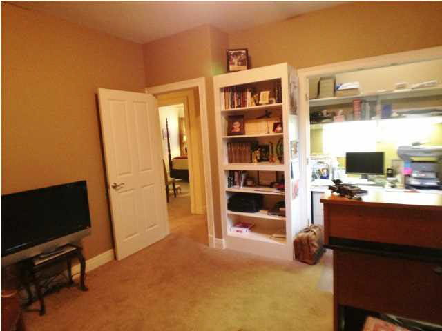 10383 Saint Andrews Ct, Newburgh, IN 47630 photo 30