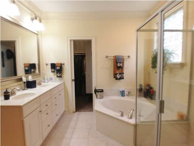 10383 Saint Andrews Ct, Newburgh, IN 47630 photo 21