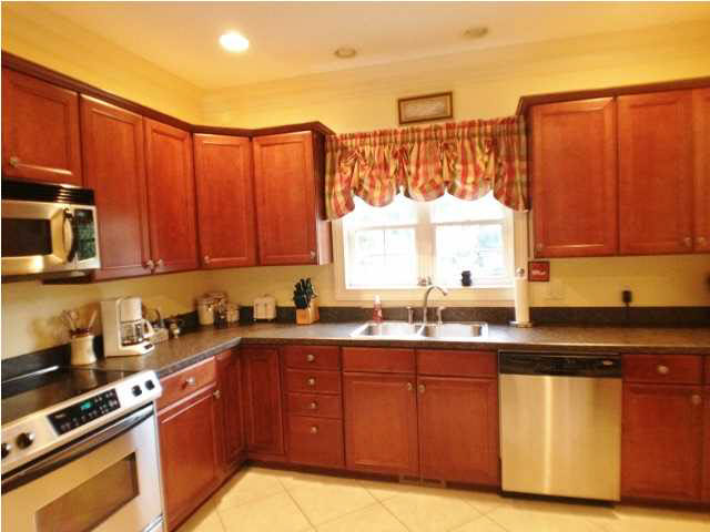 10383 Saint Andrews Ct, Newburgh, IN 47630 photo 13