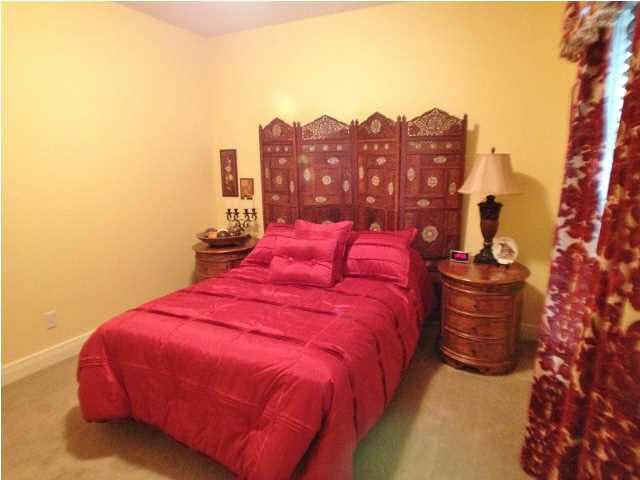10383 Saint Andrews Ct, Newburgh, IN 47630 photo 25