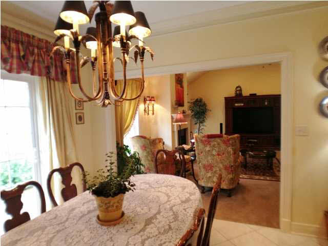 10383 Saint Andrews Ct, Newburgh, IN 47630 photo 16