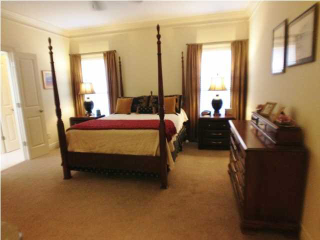 10383 Saint Andrews Ct, Newburgh, IN 47630 photo 18