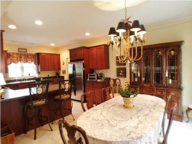 10383 Saint Andrews Ct, Newburgh, IN 47630 photo 12