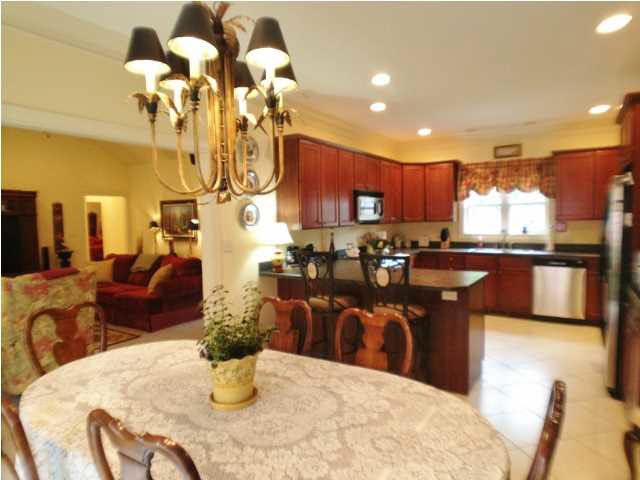 10383 Saint Andrews Ct, Newburgh, IN 47630 photo 15
