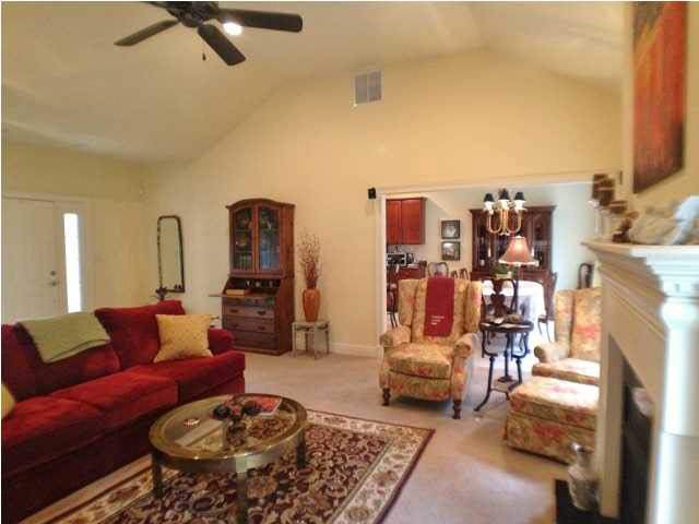 10383 Saint Andrews Ct, Newburgh, IN 47630 photo 7