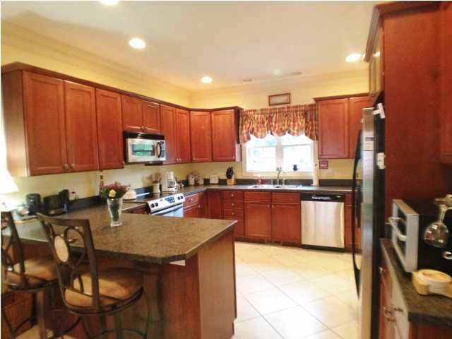 10383 Saint Andrews Ct, Newburgh, IN 47630 photo 14