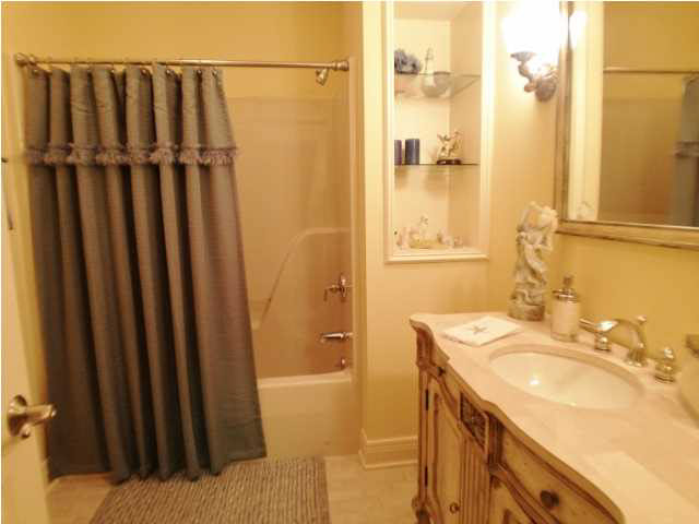 10383 Saint Andrews Ct, Newburgh, IN 47630 photo 28