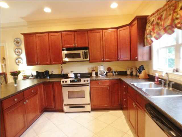 10383 Saint Andrews Ct, Newburgh, IN 47630 photo 5