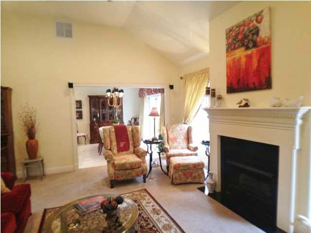 10383 Saint Andrews Ct, Newburgh, IN 47630 photo 9