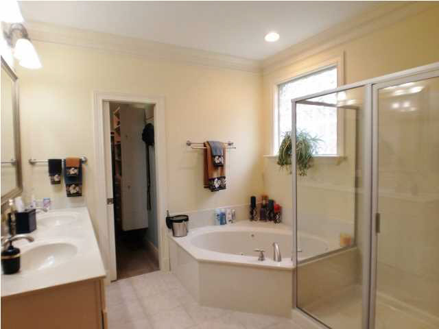 10383 Saint Andrews Ct, Newburgh, IN 47630 photo 19