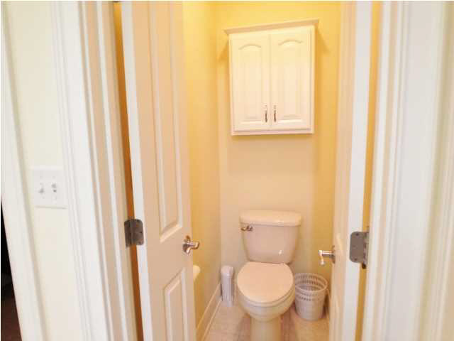 10383 Saint Andrews Ct, Newburgh, IN 47630 photo 22