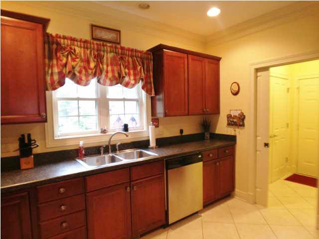 10383 Saint Andrews Ct, Newburgh, IN 47630 photo 10