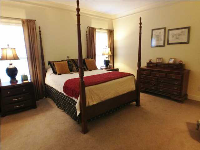 10383 Saint Andrews Ct, Newburgh, IN 47630 photo 17