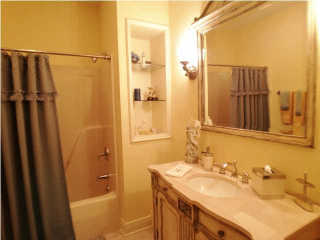 10383 Saint Andrews Ct, Newburgh, IN 47630 photo 27