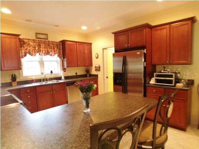 10383 Saint Andrews Ct, Newburgh, IN 47630 photo 6