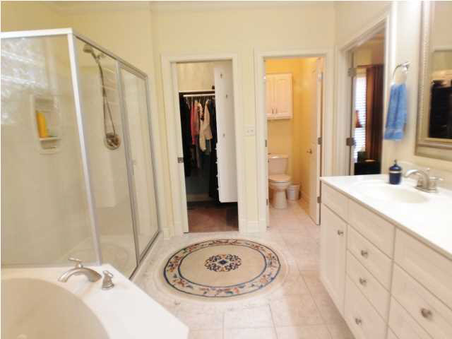10383 Saint Andrews Ct, Newburgh, IN 47630 photo 20