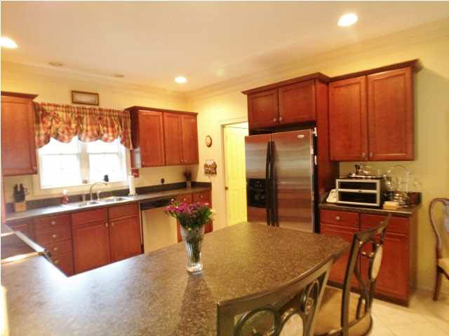 10383 Saint Andrews Ct, Newburgh, IN 47630 photo 11