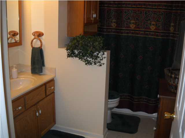 2807 S County Road 200 W, Rockport, IN 47635 photo 11