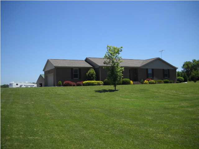 2807 S County Road 200 W, Rockport, IN 47635 photo 2