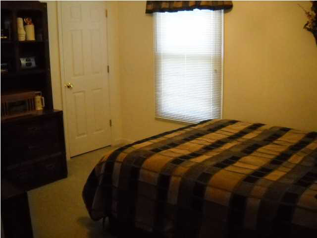 2807 S County Road 200 W, Rockport, IN 47635 photo 10