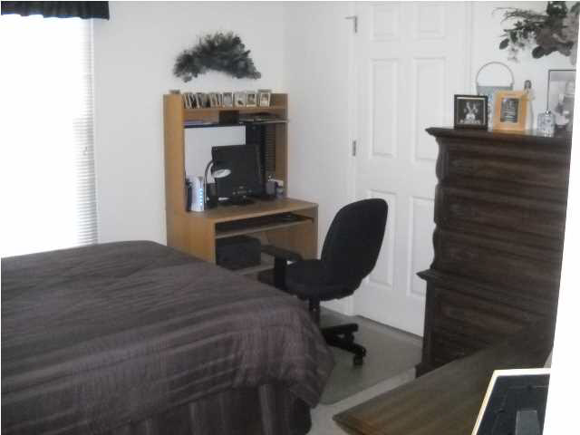 2807 S County Road 200 W, Rockport, IN 47635 photo 9