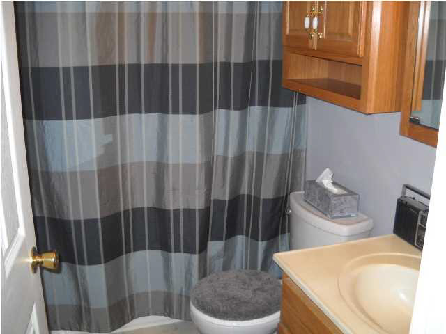 2807 S County Road 200 W, Rockport, IN 47635 photo 8