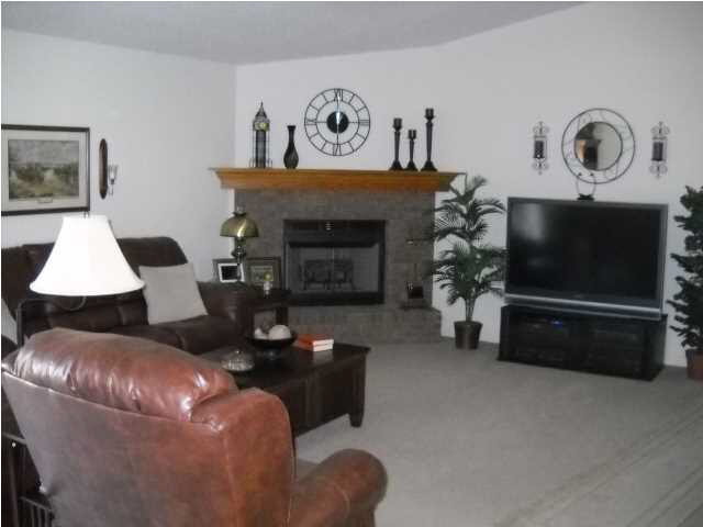 2807 S County Road 200 W, Rockport, IN 47635 photo 6