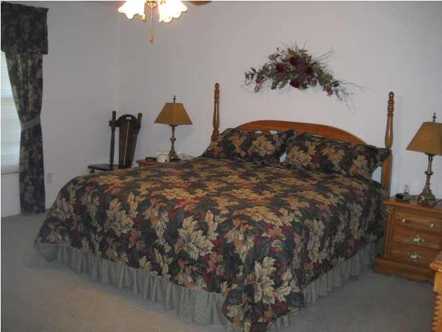 2807 S County Road 200 W, Rockport, IN 47635 photo 7