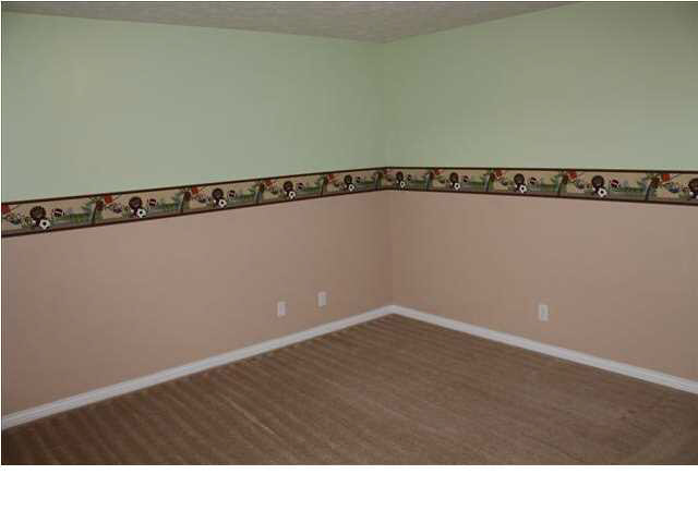 5941 Mayfield Ct, Newburgh, IN 47630 photo 19