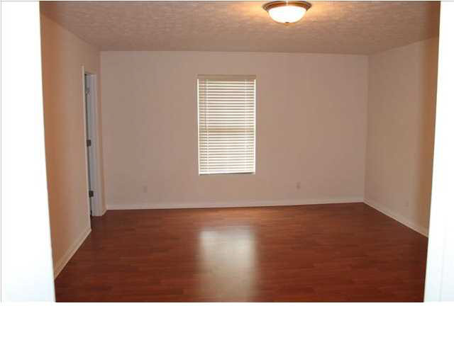 5941 Mayfield Ct, Newburgh, IN 47630 photo 6
