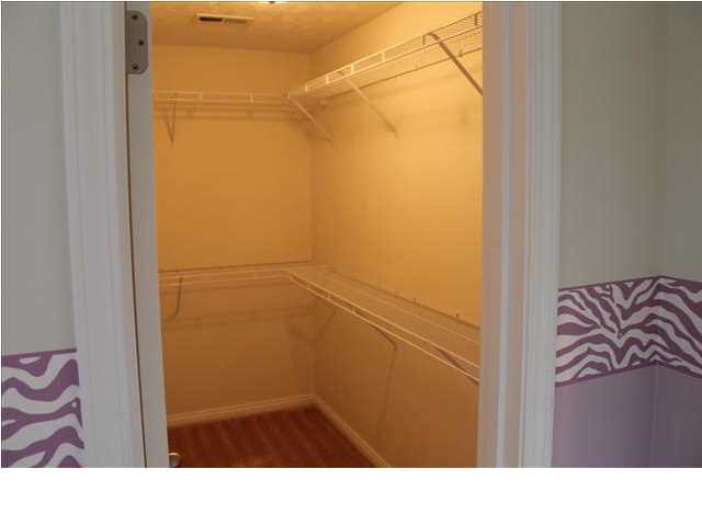 5941 Mayfield Ct, Newburgh, IN 47630 photo 15