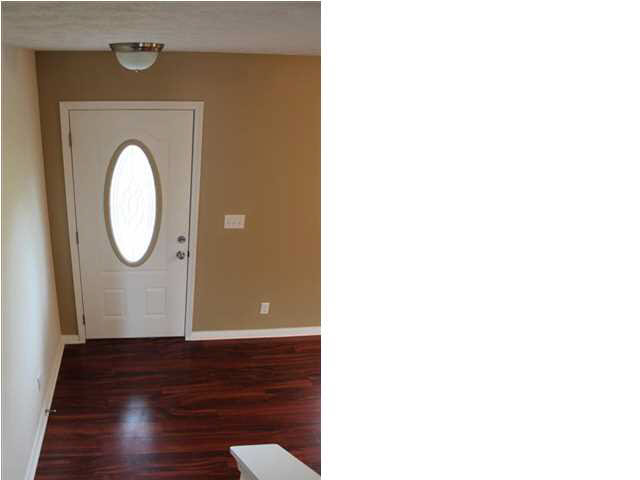 5941 Mayfield Ct, Newburgh, IN 47630 photo 5