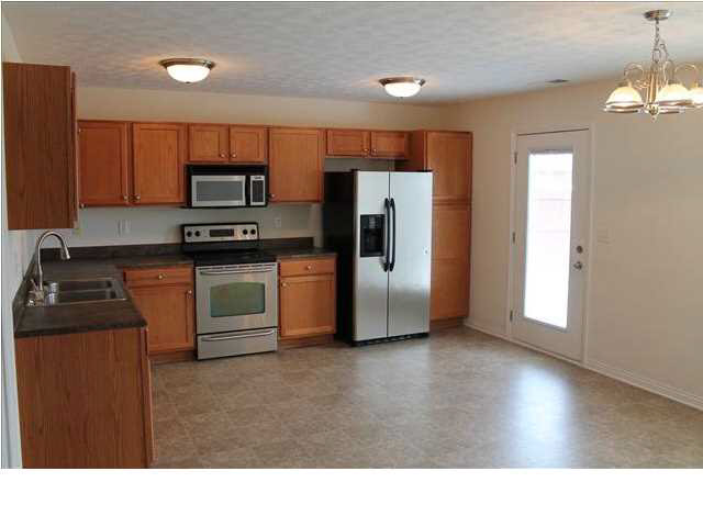 5941 Mayfield Ct, Newburgh, IN 47630 photo 8