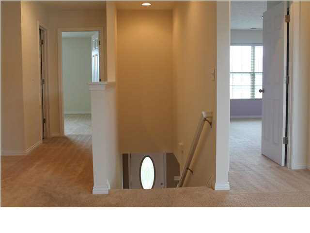 5941 Mayfield Ct, Newburgh, IN 47630 photo 10