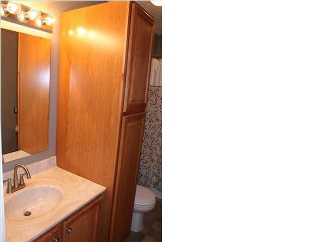 5941 Mayfield Ct, Newburgh, IN 47630 photo 14