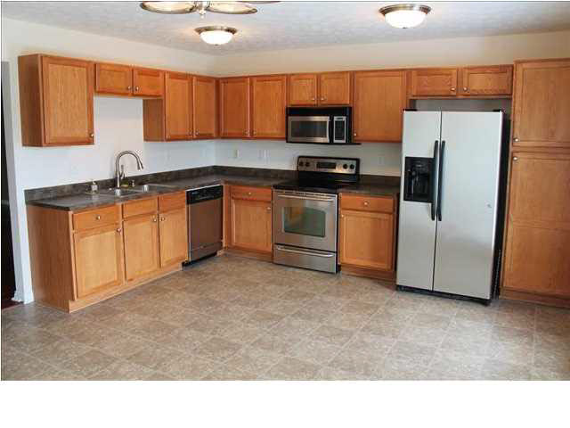 5941 Mayfield Ct, Newburgh, IN 47630 photo 3