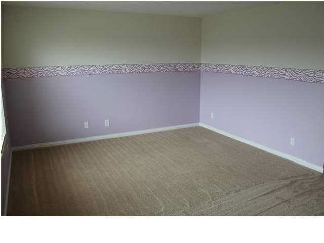 5941 Mayfield Ct, Newburgh, IN 47630 photo 16