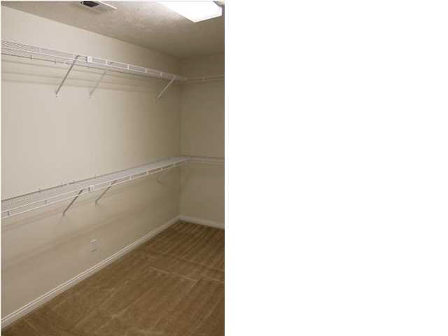 5941 Mayfield Ct, Newburgh, IN 47630 photo 22