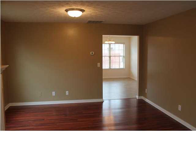 5941 Mayfield Ct, Newburgh, IN 47630 photo 4